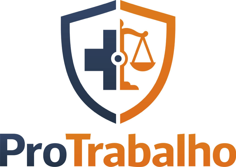 ProTrabalho